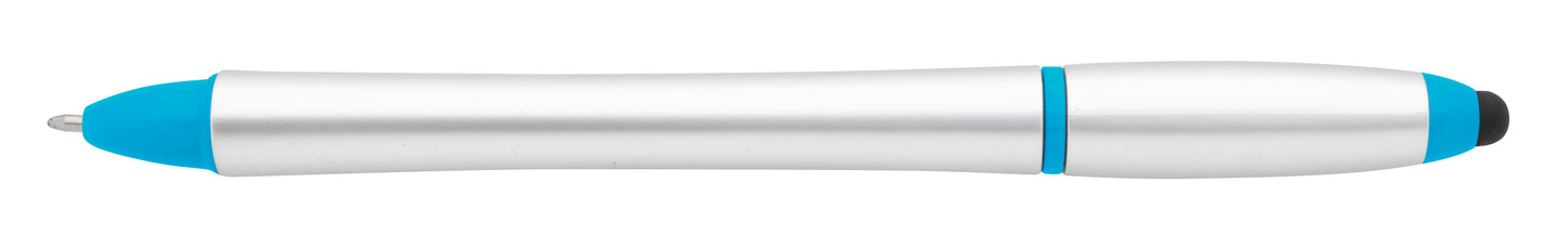 Stylus RABS Highlighter-Pen Combo
