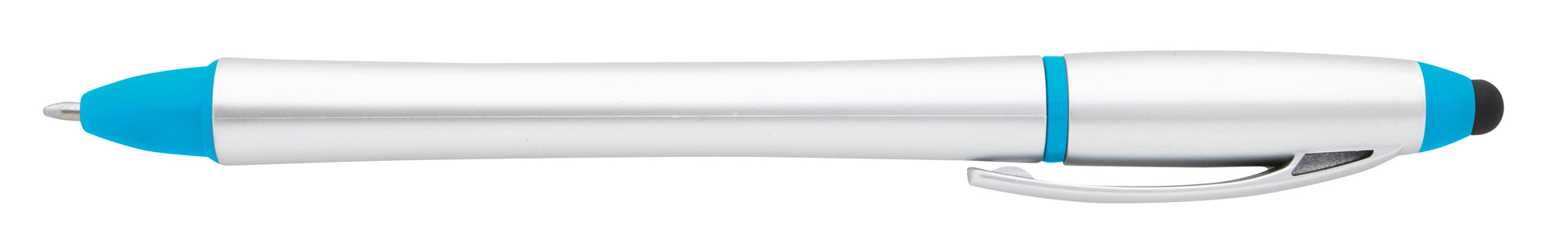 Stylus RABS Highlighter-Pen Combo