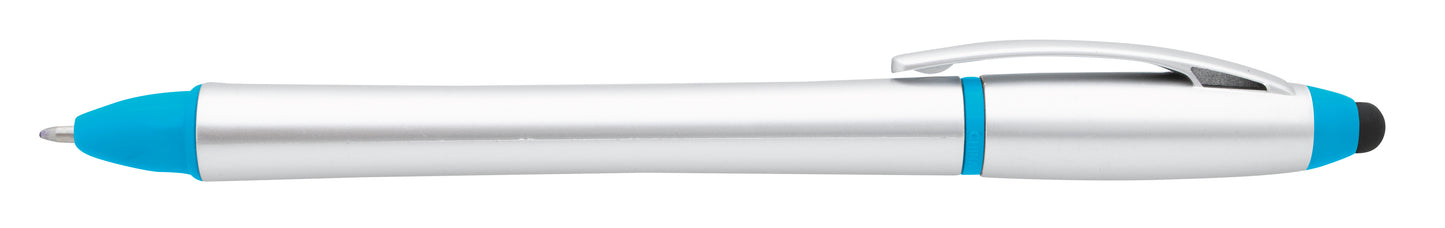 Stylus RABS Highlighter-Pen Combo