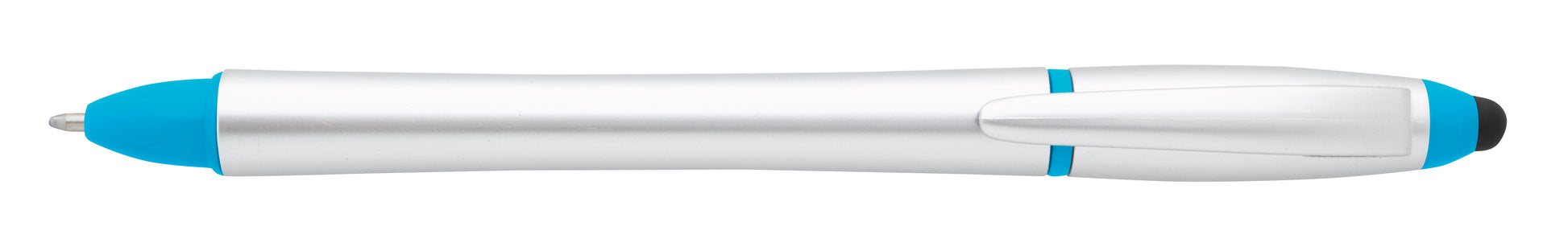 Stylus RABS Highlighter-Pen Combo