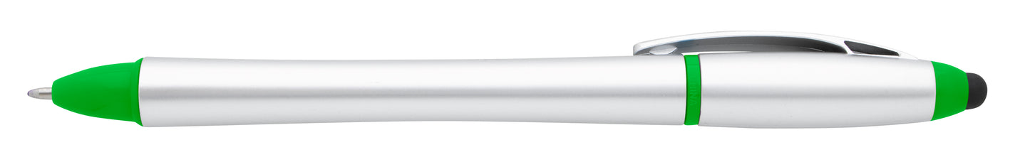 Stylus RABS Highlighter-Pen Combo