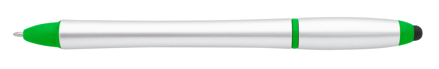Stylus RABS Highlighter-Pen Combo