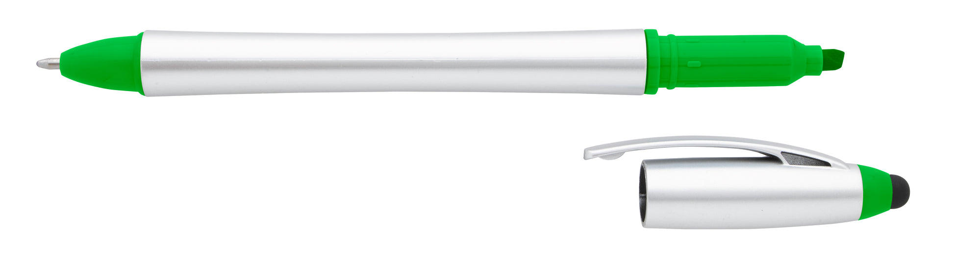 Stylus RABS Highlighter-Pen Combo