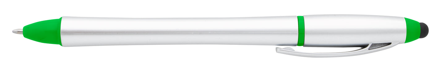 Stylus RABS Highlighter-Pen Combo