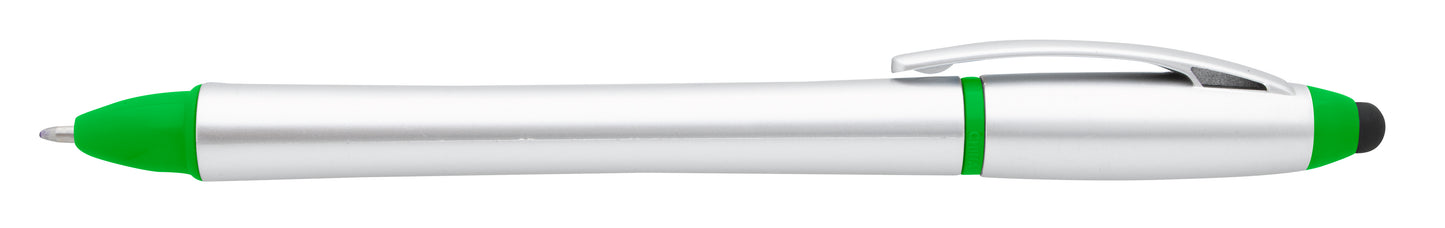 Stylus RABS Highlighter-Pen Combo