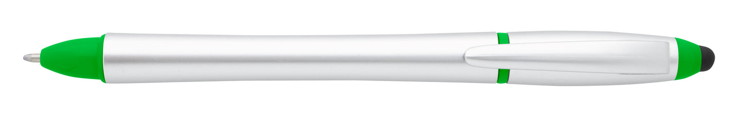 Stylus RABS Highlighter-Pen Combo