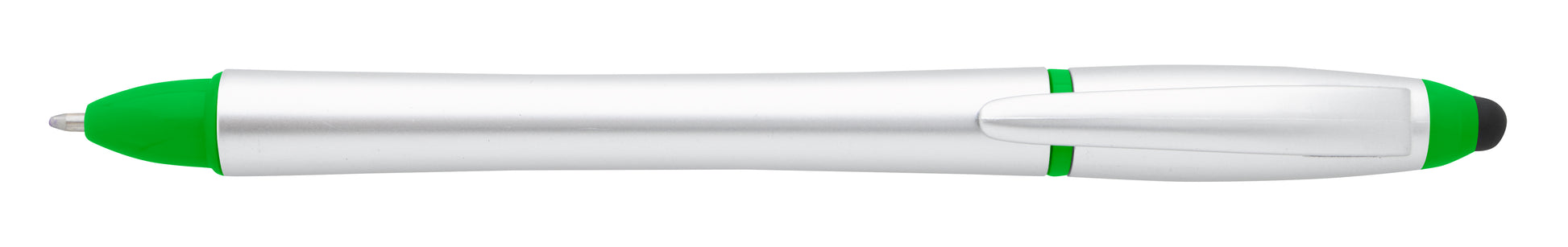 Stylus RABS Highlighter-Pen Combo