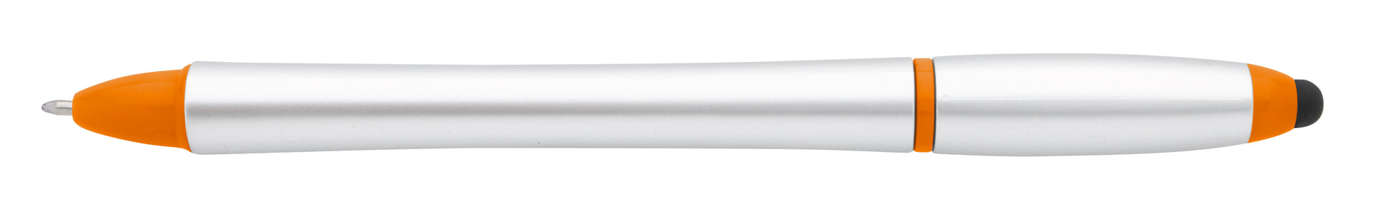 Stylus RABS Highlighter-Pen Combo