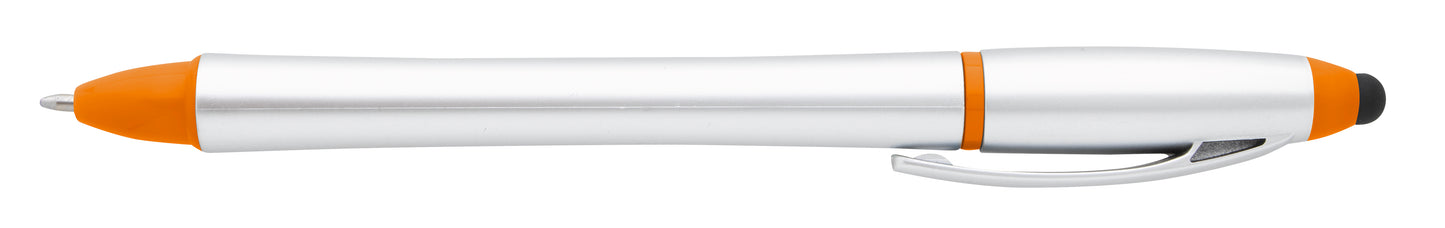 Stylus RABS Highlighter-Pen Combo