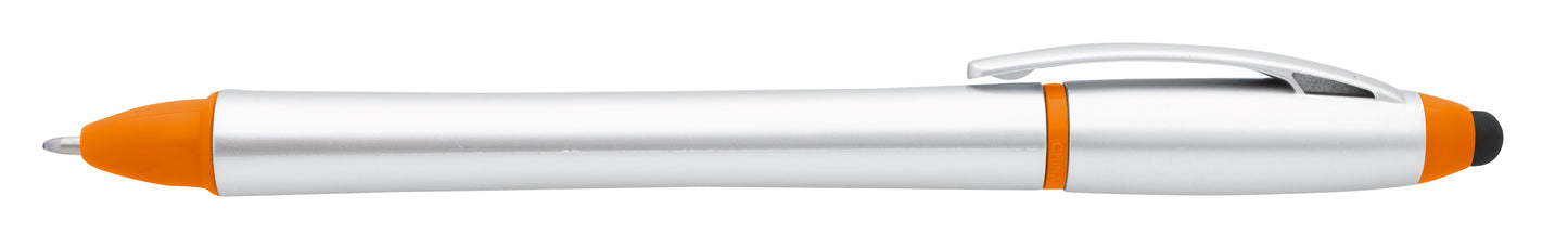 Stylus RABS Highlighter-Pen Combo