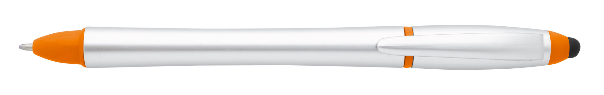 Stylus RABS Highlighter-Pen Combo