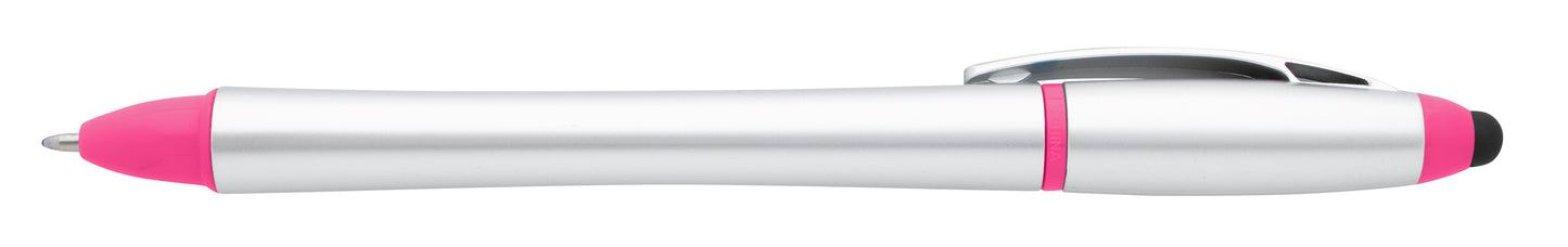 Stylus RABS Highlighter-Pen Combo
