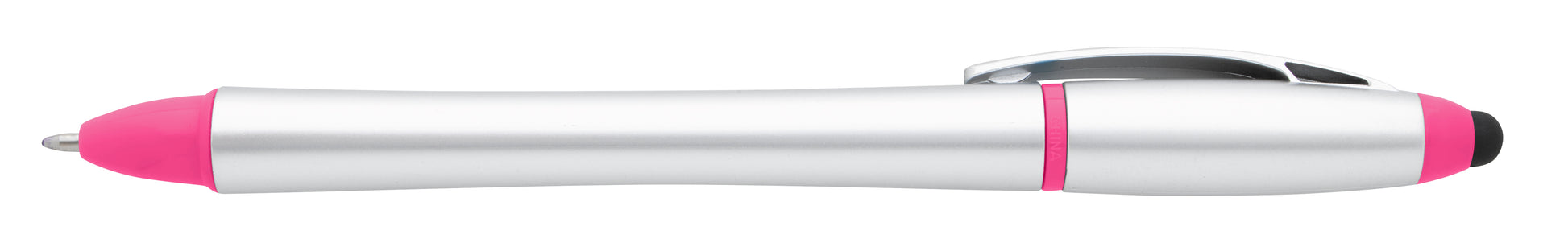 Stylus RABS Highlighter-Pen Combo