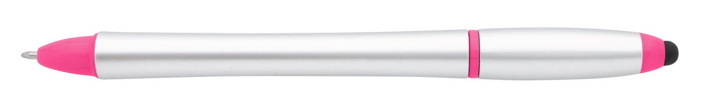 Stylus RABS Highlighter-Pen Combo