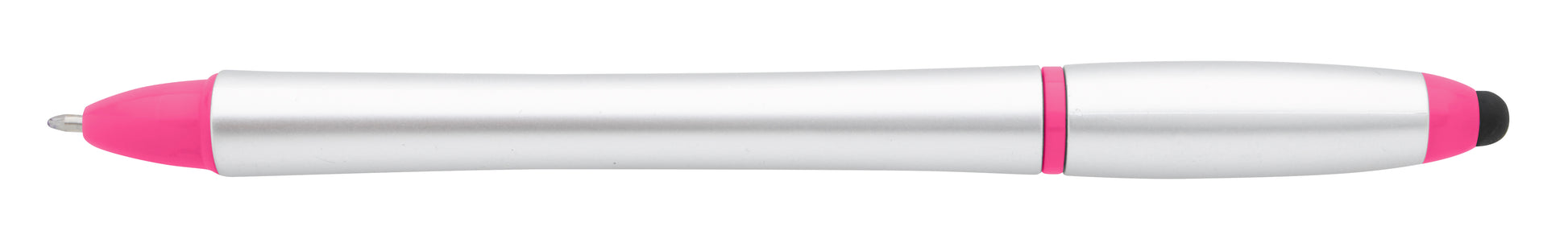 Stylus RABS Highlighter-Pen Combo