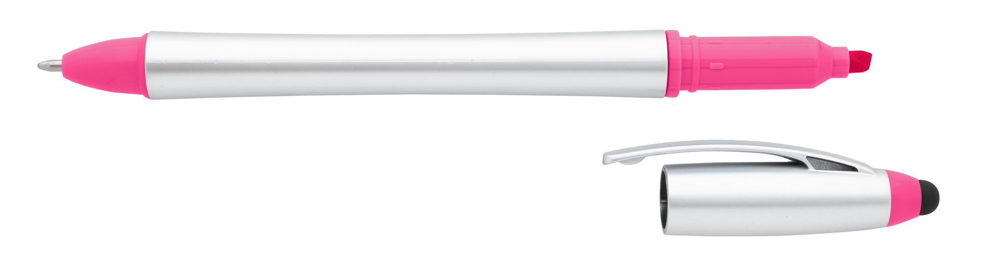 Stylus RABS Highlighter-Pen Combo