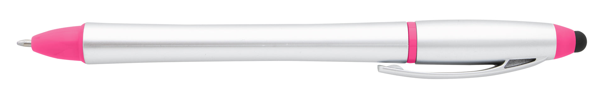 Stylus RABS Highlighter-Pen Combo
