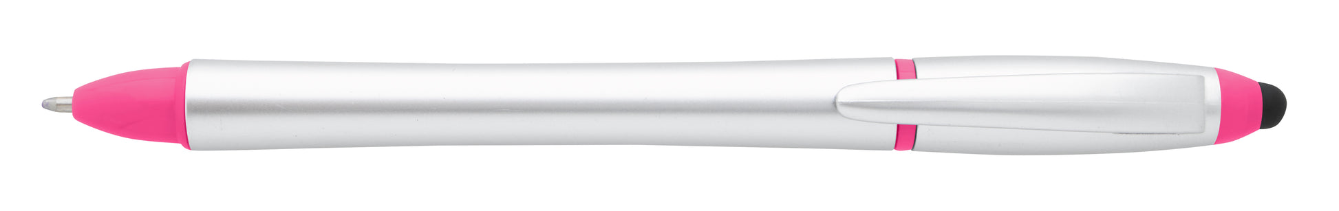 Stylus RABS Highlighter-Pen Combo