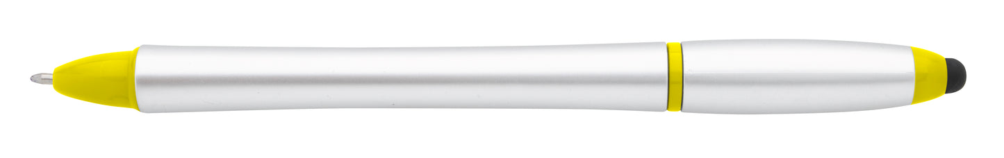 Stylus RABS Highlighter-Pen Combo
