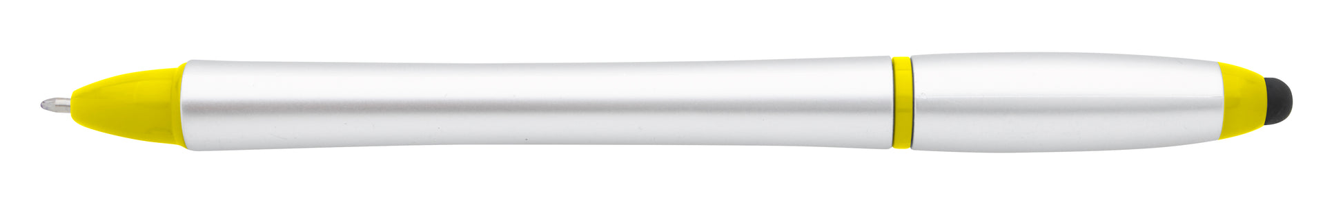 Stylus RABS Highlighter-Pen Combo