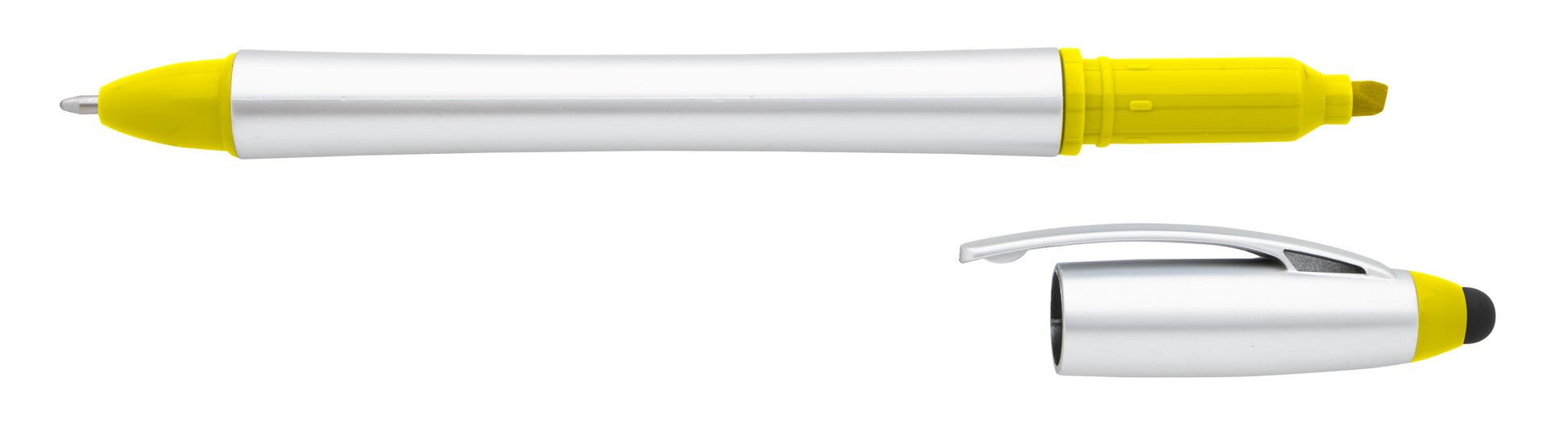 Stylus RABS Highlighter-Pen Combo