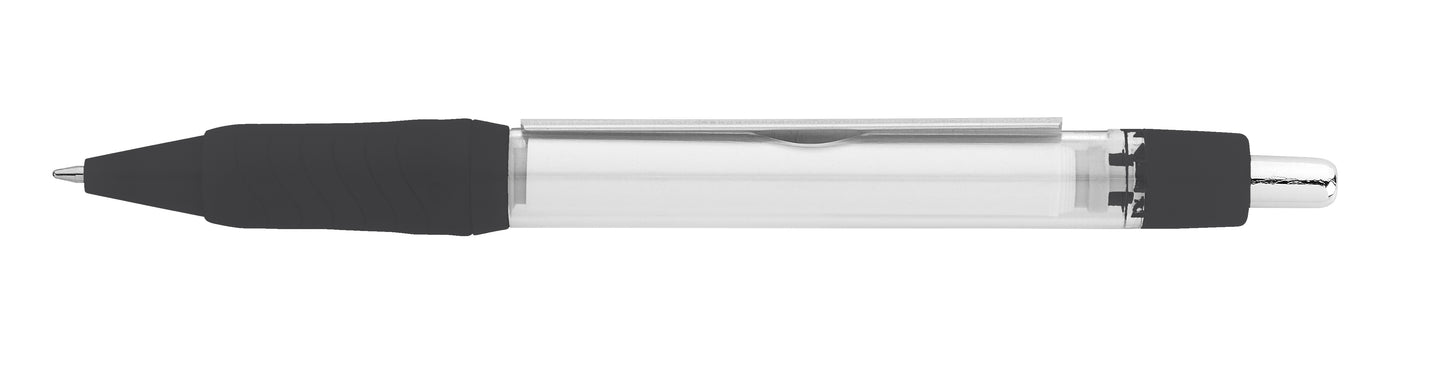 Grip Banner Pen