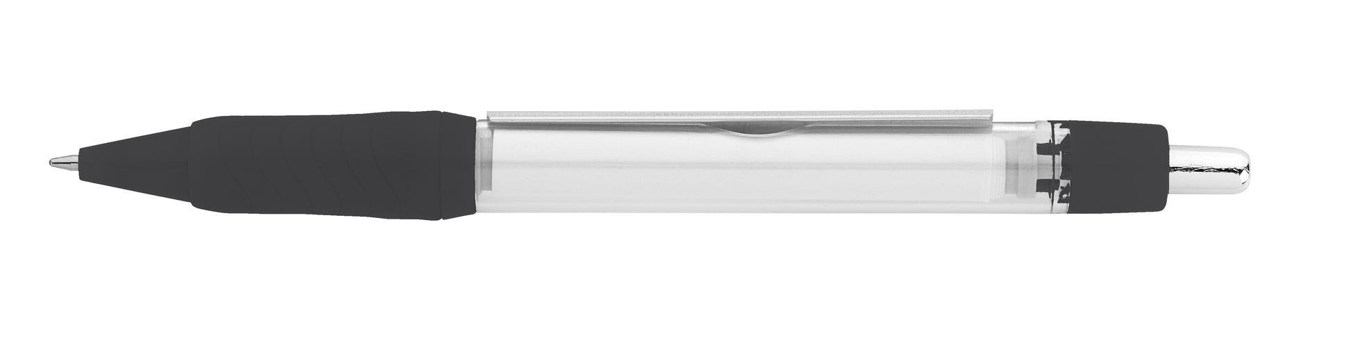 Grip Banner Pen