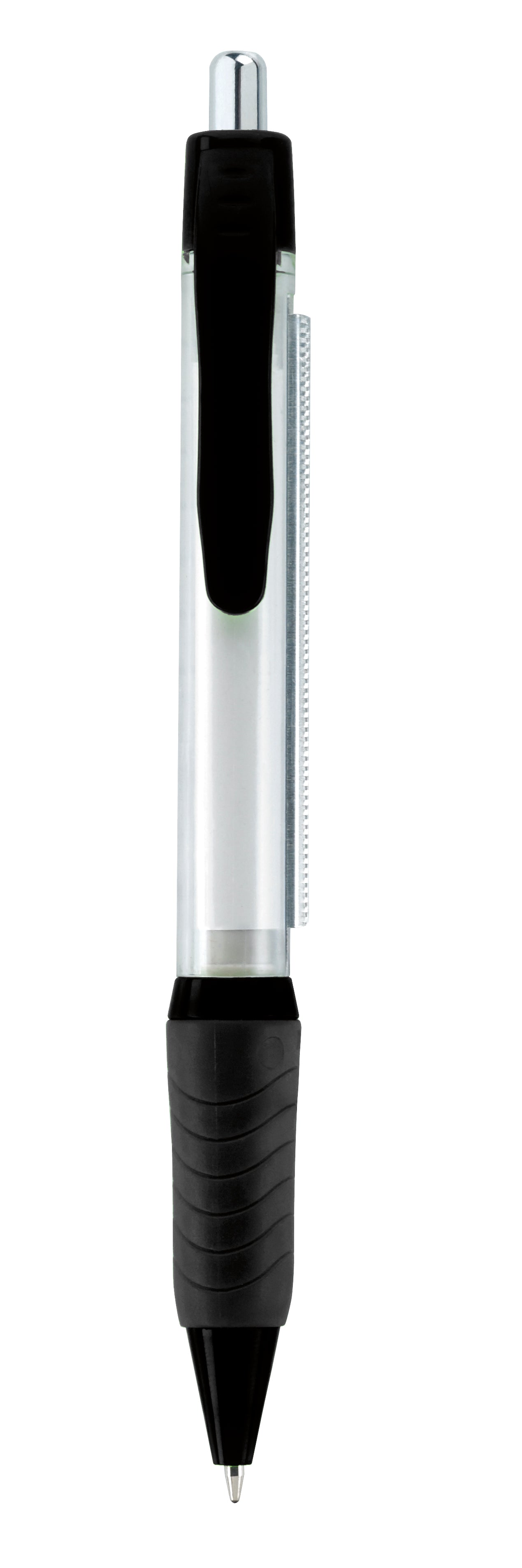 Grip Banner Pen