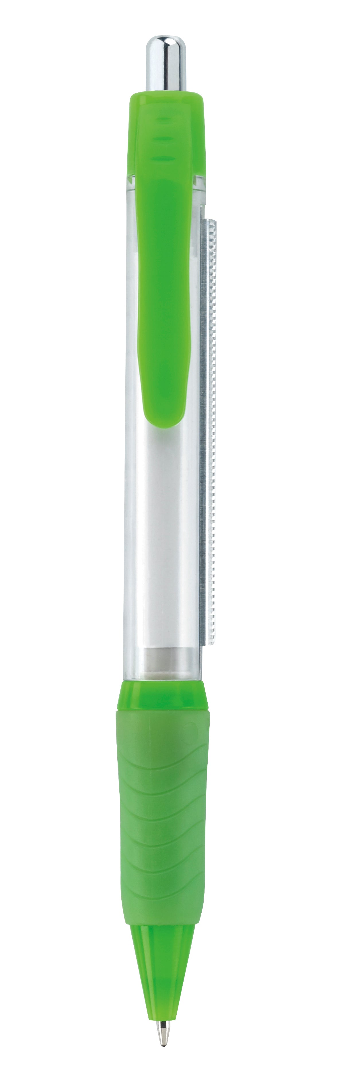 Grip Banner Pen