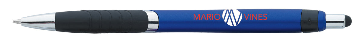 Custom logo Epiphany Stylus Pen