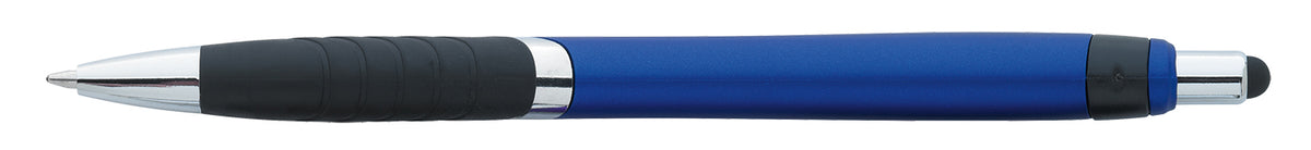Custom logo Epiphany Stylus Pen