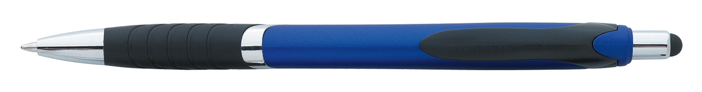 Epiphany Stylus Pen