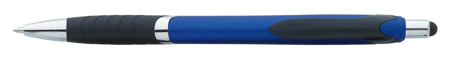 Epiphany Stylus Pen