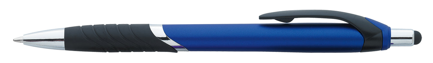 Epiphany Stylus Pen