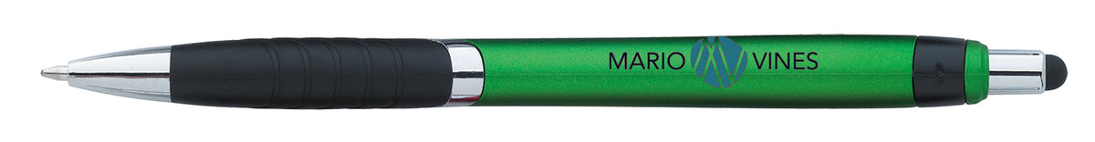 Custom logo Epiphany Stylus Pen