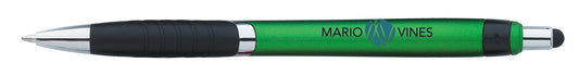 Epiphany Stylus Pen