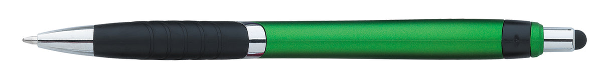 Custom logo Epiphany Stylus Pen