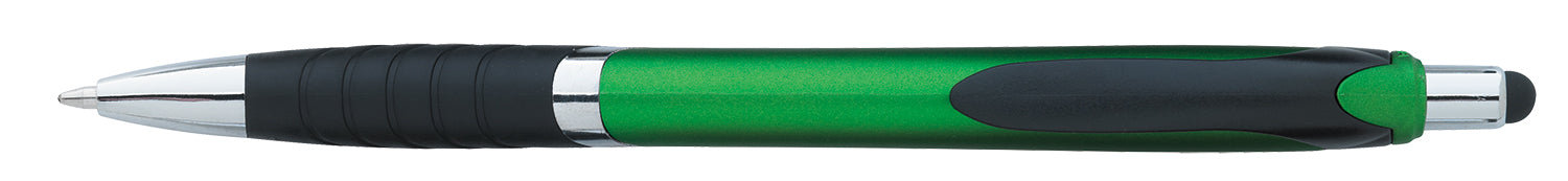 Epiphany Stylus Pen