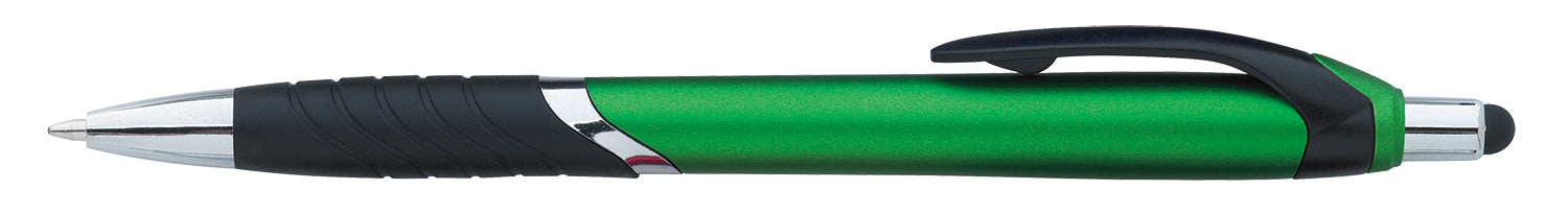Epiphany Stylus Pen