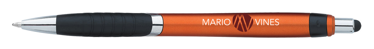 Custom logo Epiphany Stylus Pen