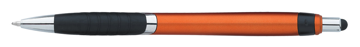 Custom logo Epiphany Stylus Pen