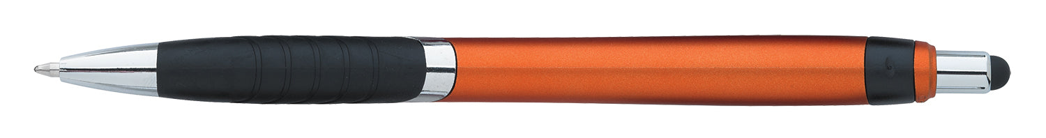 Epiphany Stylus Pen