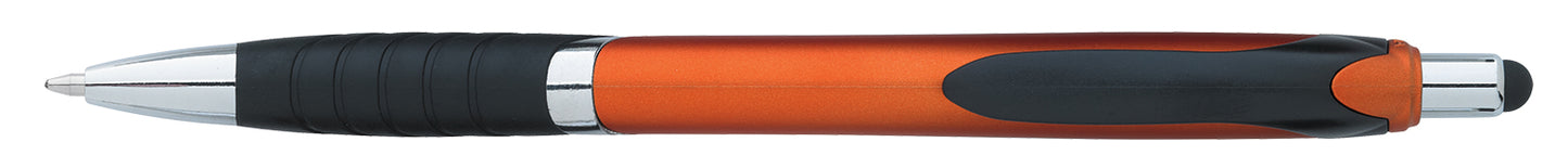 Epiphany Stylus Pen