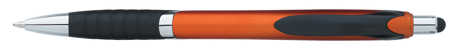 Epiphany Stylus Pen