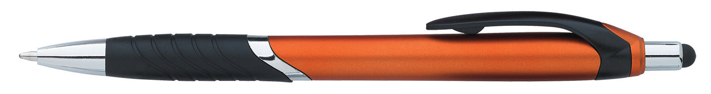 Epiphany Stylus Pen