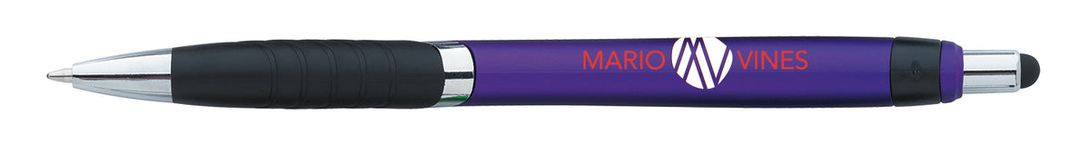 Custom logo Epiphany Stylus Pen