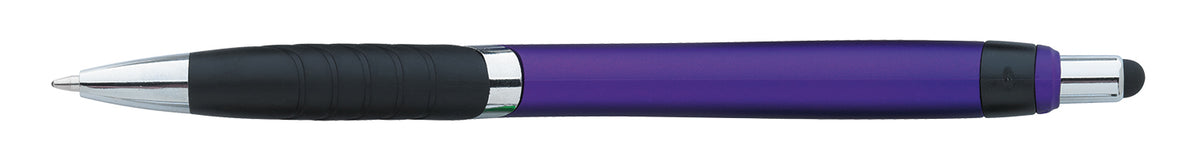 Custom logo Epiphany Stylus Pen