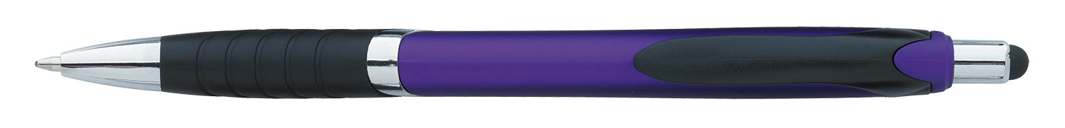 Epiphany Stylus Pen
