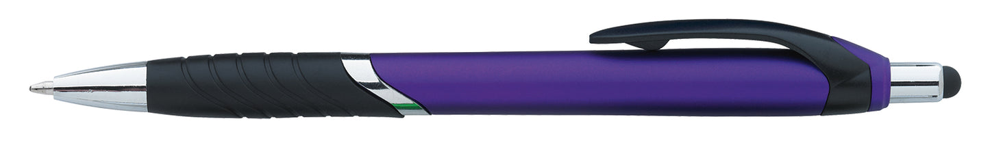 Epiphany Stylus Pen