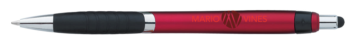Custom logo Epiphany Stylus Pen